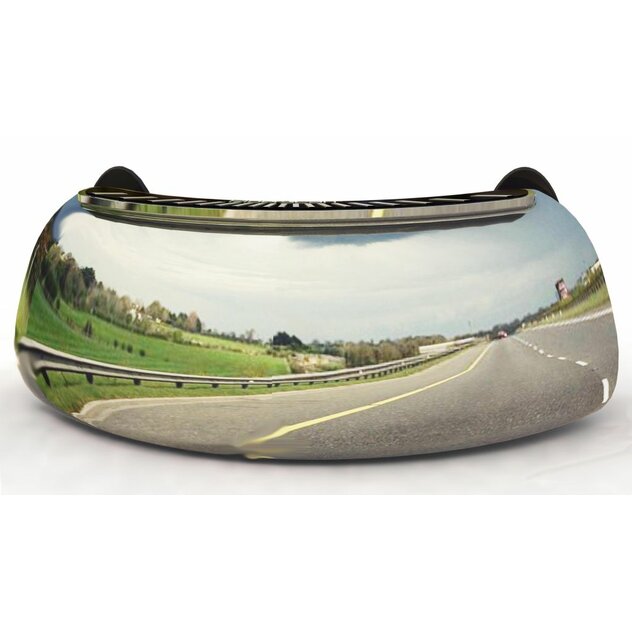 6 RiderScan-51323_ESHOP_2